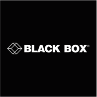 Black Box