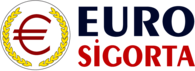Euro Sigorta 