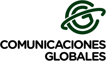 Comunicaciones Globales