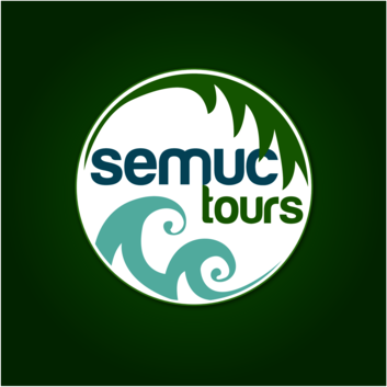 Semuc Tours
