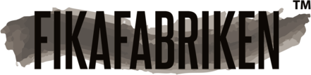 Fikafabriken