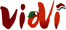 Viovi