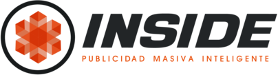 Inside Publicidad
