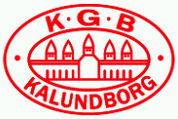 Kalundborg GB