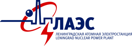 LAES ЛАЭС