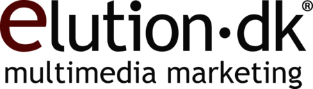 Elution.dk