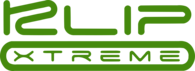 Klip Xtreme