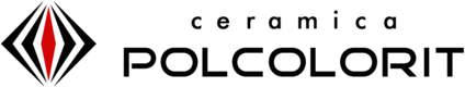 Polcolorit Ceramica