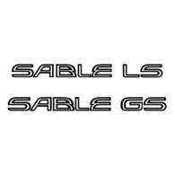 Sable