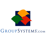 GroupSystems.com