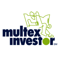 Multex Investor