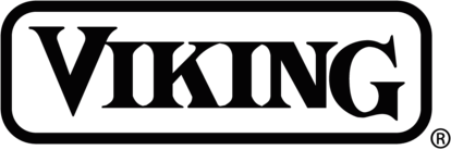 Viking