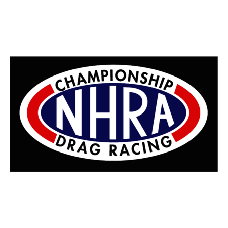 NHRA