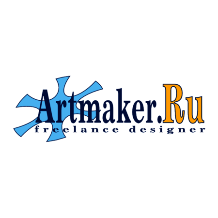 Artmaker