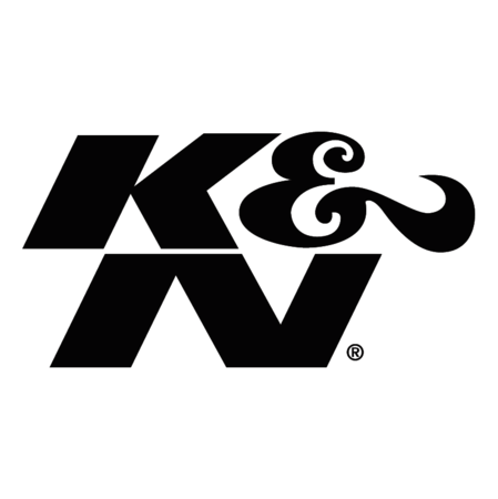 K&N