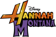 Disney Hannah Montana
