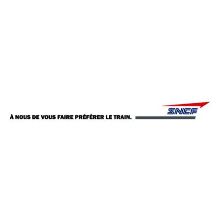 SNCF
