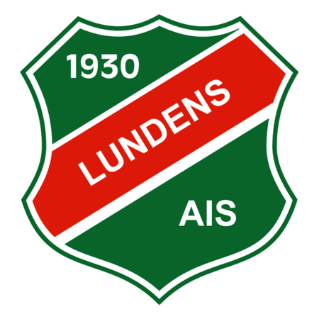 Lundens AIS