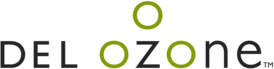 DEL Ozone
