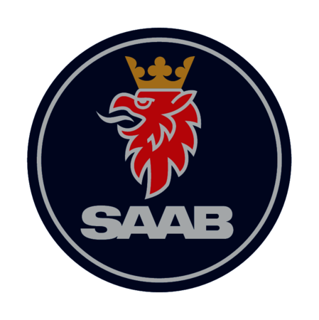 Saab
