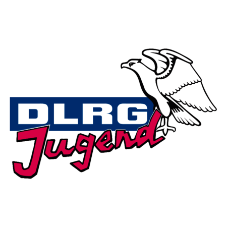 DLRG Jugeng