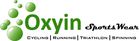 Oxyin Sportswear
