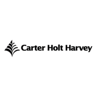 Carter Holt Harvey