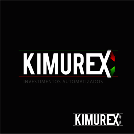 Kimurex Investimentos Automatizados