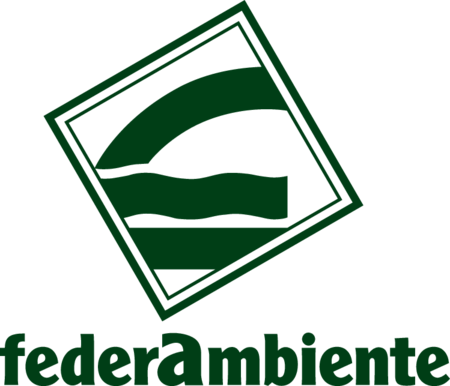 Federambiente