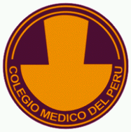 Colegio quimico farmaceutico del Peru
