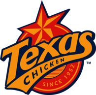 Texas Chicken