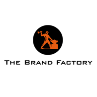 The Brand Factory