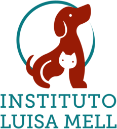 Instituto Luisa Mell