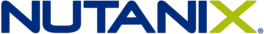 Nutanix