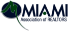 Miami Realtors