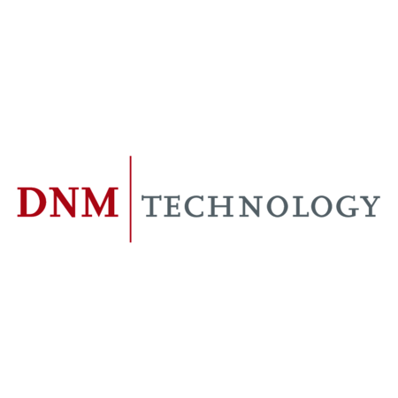 DNM Technology