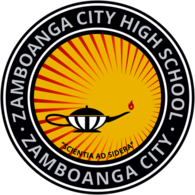 Zamboanga City High School