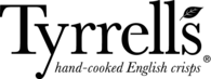 Tyrrells 