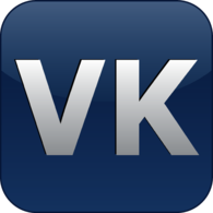 Vkontakte