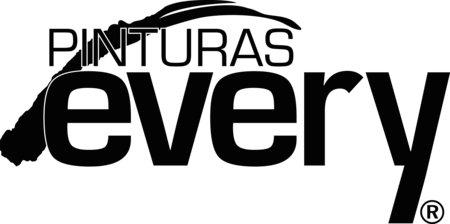 PINTURAS EVERY