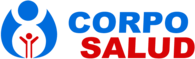 Corposalud Aragua