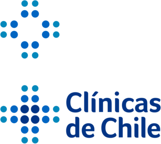 Clinicas de Chile