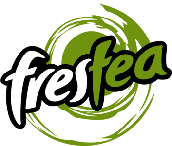 Frestea
