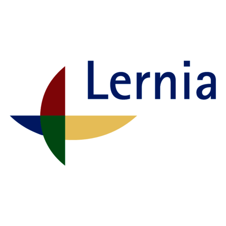 Lernia
