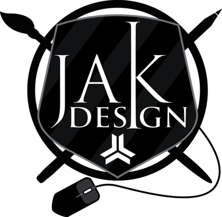 jakdesign