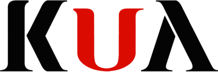KUA