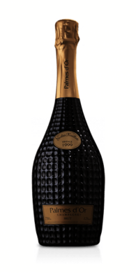 Champagne Nicolas Feuillatte Palmes D'Or