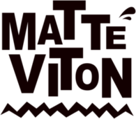Matte Vitton Update