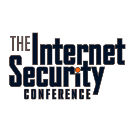 Internet Security Conference