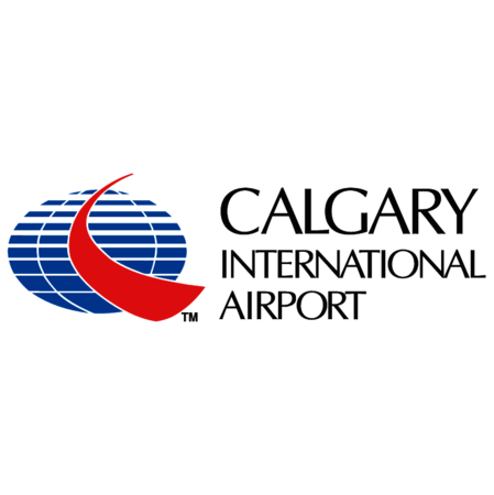 Calgary Airport